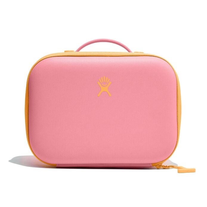 Kids Lunch Box Dahlia