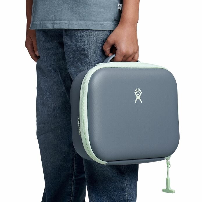 Kids Lunch Box Koala