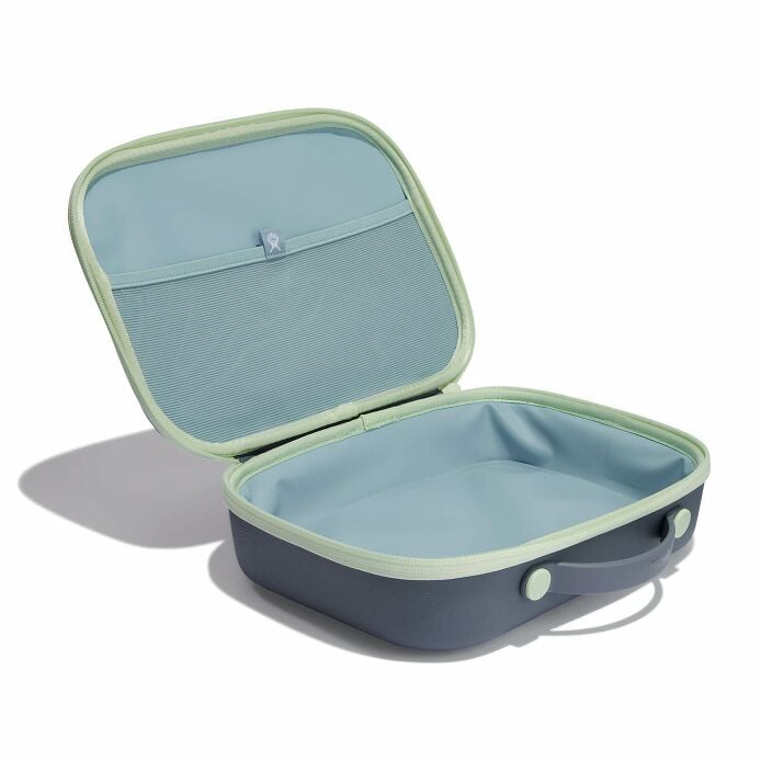 Kids Lunch Box Seaspray