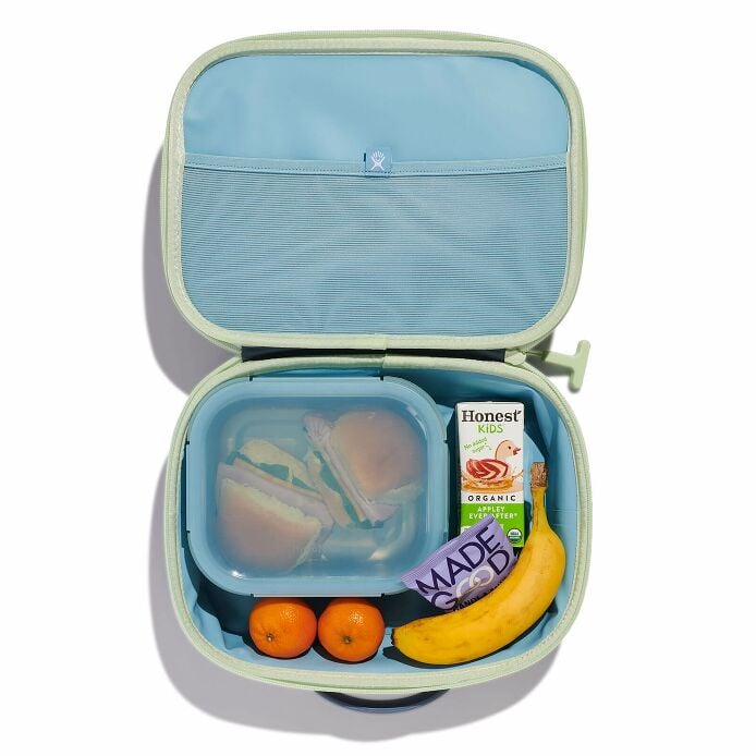 Kids Lunch Box Koala
