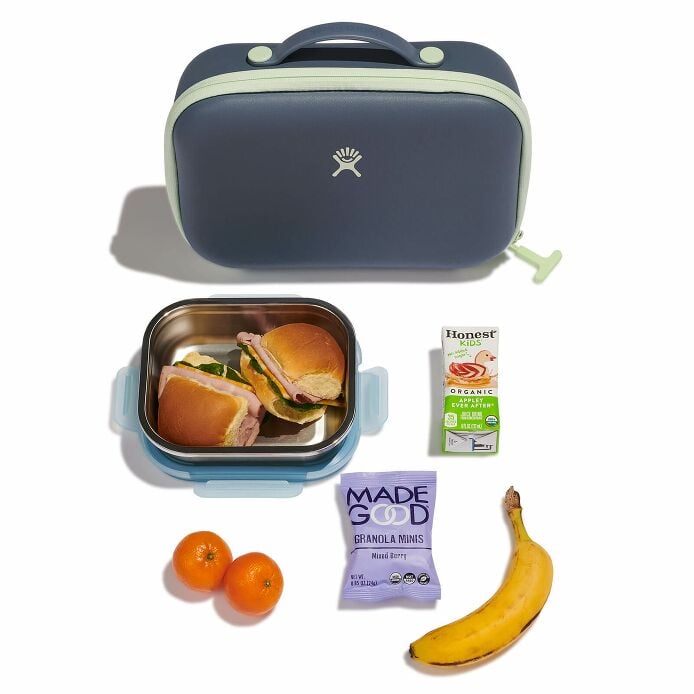 Kids Lunch Box Koala