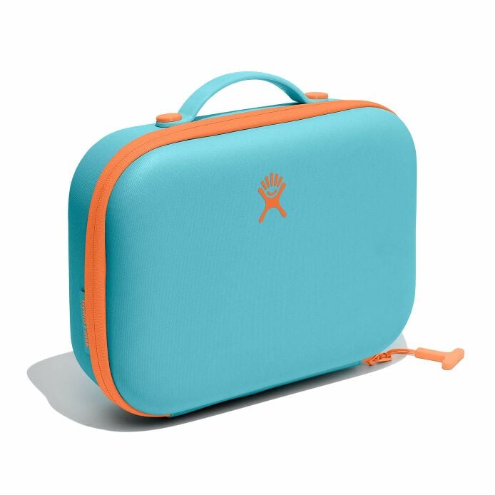 Kids Lunch Box Seaspray