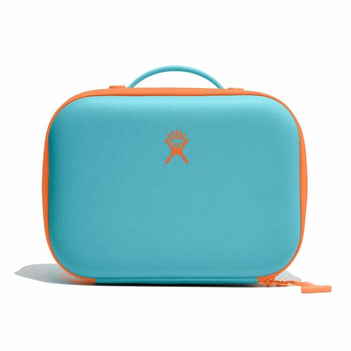 Kids Lunch Box Seaspray