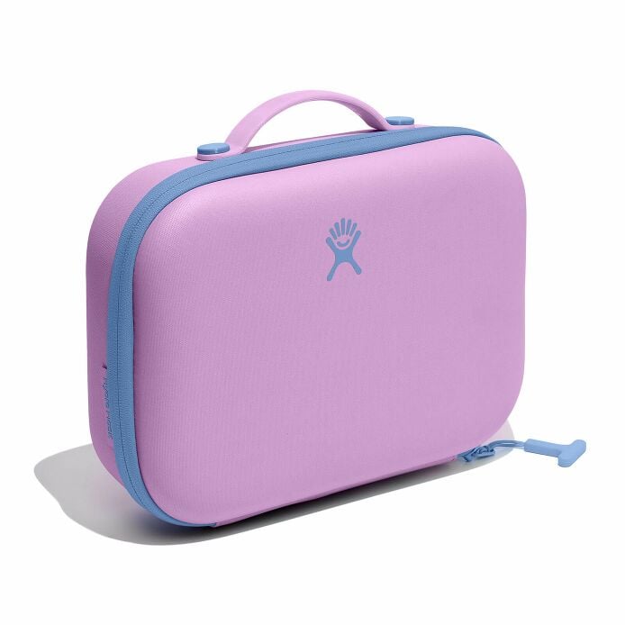 Kids Lunch Box Anemone