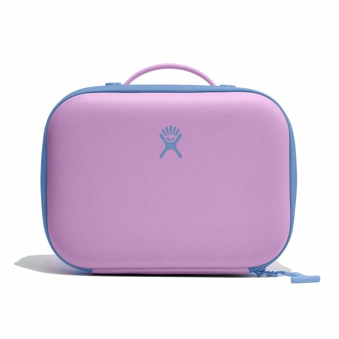 Kids Lunch Box Anemone