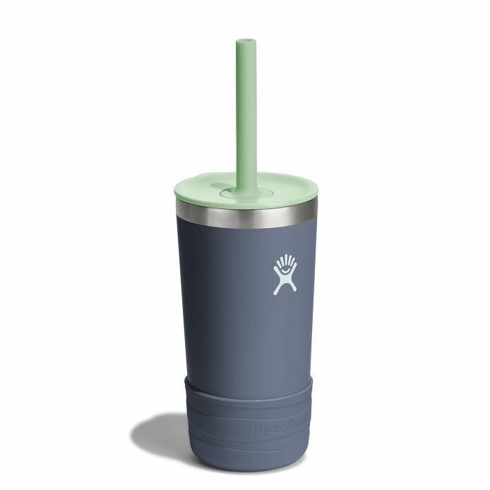 12 oz Kids Tumbler Koala