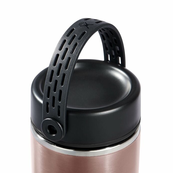 24 oz Lightweight Wide Mouth Trail Series™ Quartz
