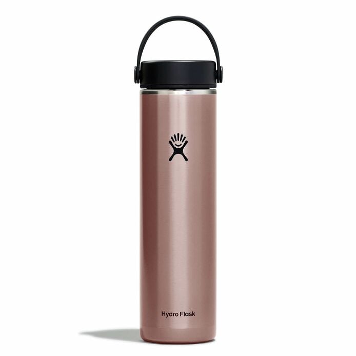 24 oz Lightweight Wide Mouth Trail Series™ Quartz