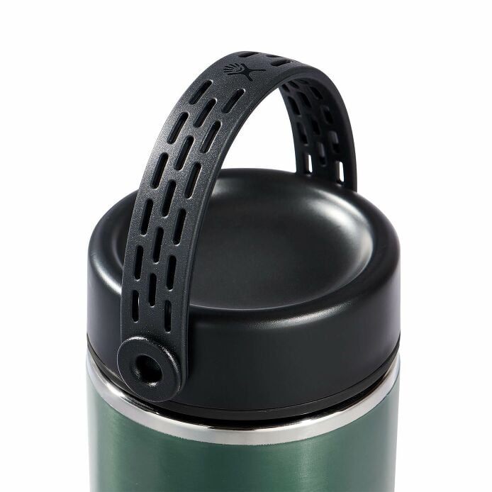 24 oz Lightweight Wide Mouth Trail Series™ Serpentine