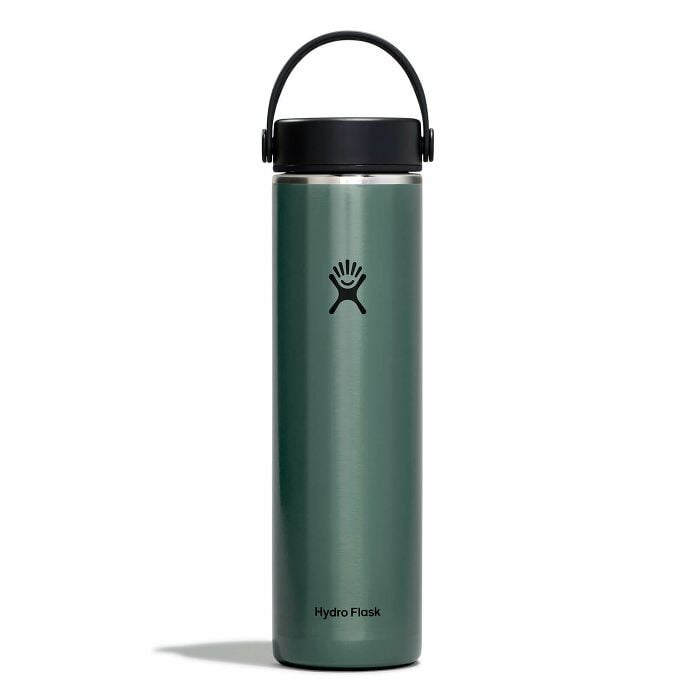24 oz Lightweight Wide Mouth Trail Series™ Serpentine