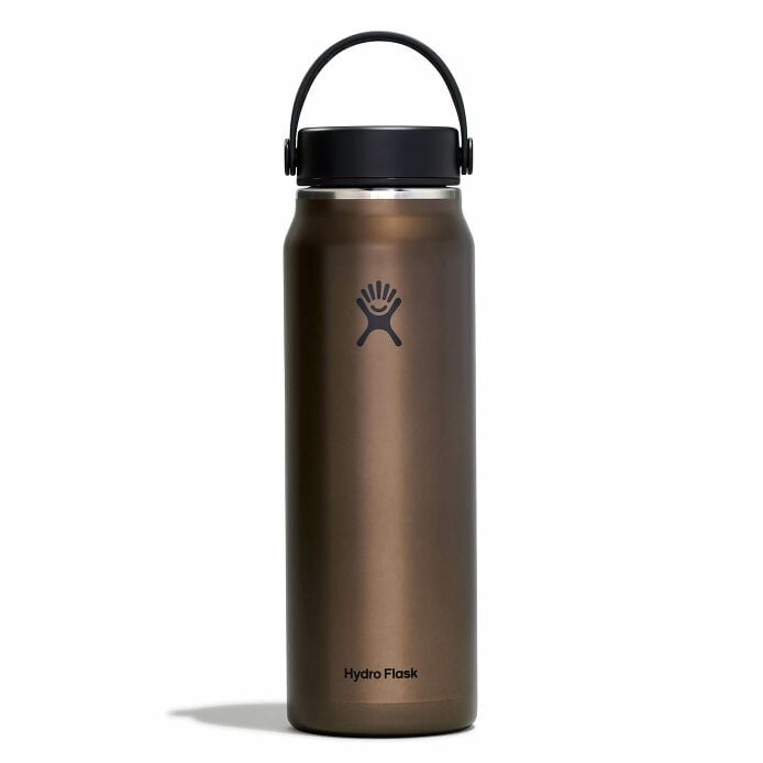 32 oz Lightweight Wide Mouth Trail Series™ Obsidian