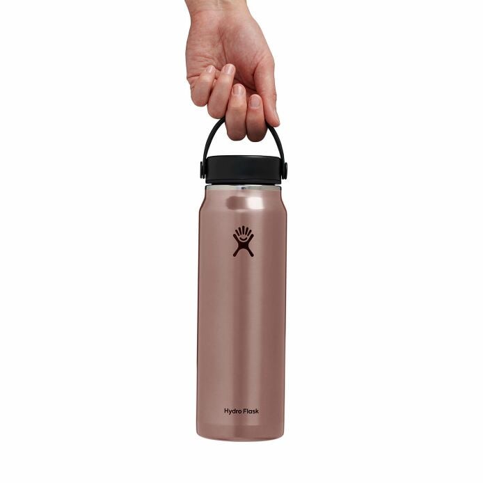 32 oz Lightweight Wide Mouth Trail Series™ Quartz