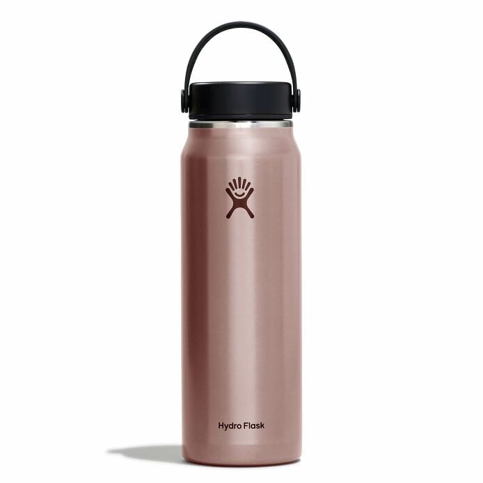 32 oz Lightweight Wide Mouth Trail Series™ Quartz