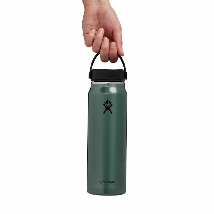 32 oz Lightweight Wide Mouth Trail Series™ Serpentine