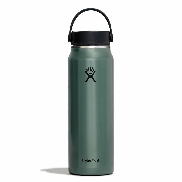 32 oz Lightweight Wide Mouth Trail Series™ Serpentine