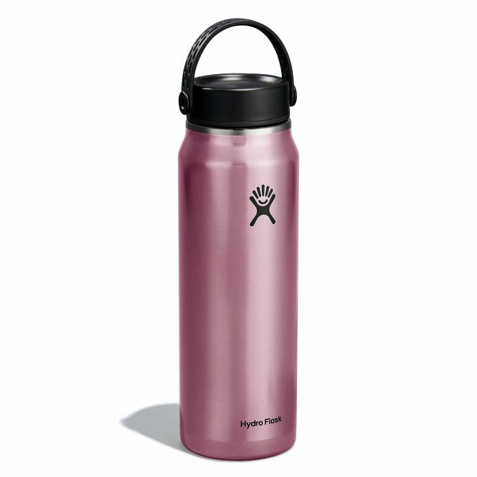 32 oz Lightweight Wide Mouth Trail Series™ Tourmaline