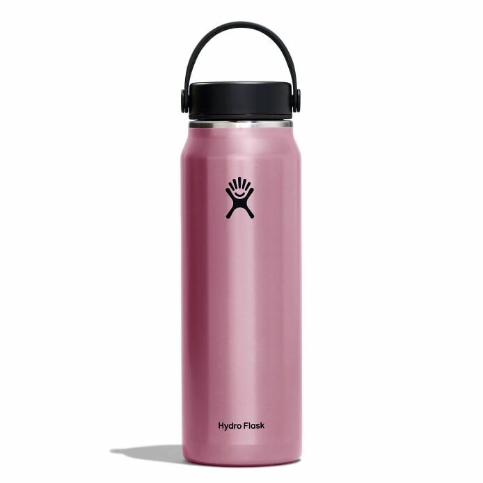 32 oz Lightweight Wide Mouth Trail Series™ Tourmaline