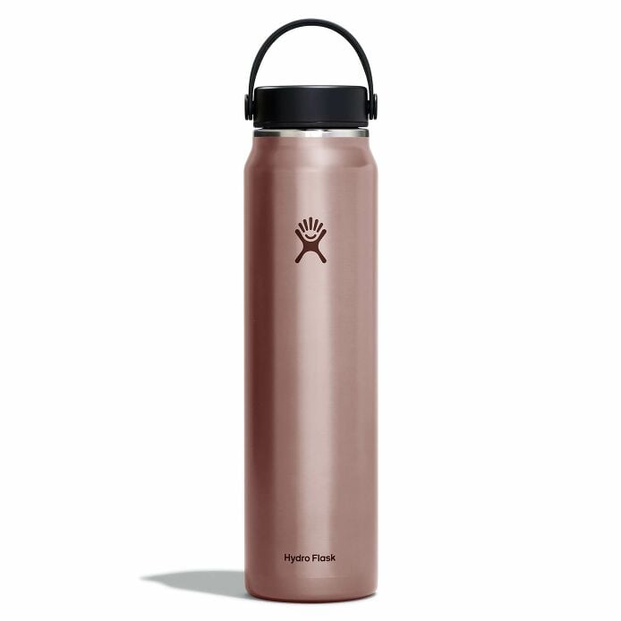 40 oz Lightweight Wide Mouth Trail Series™ Quartz
