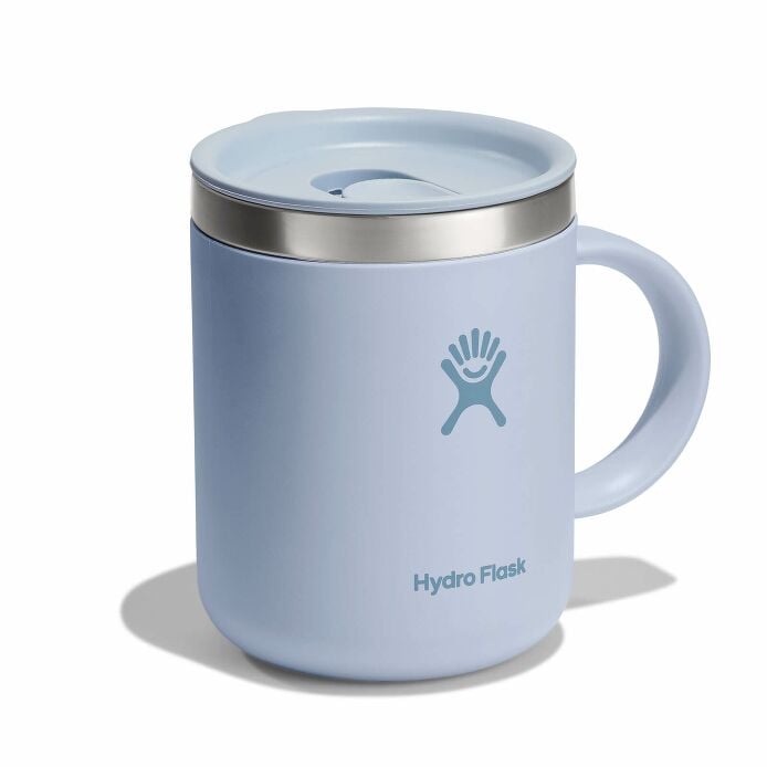 12 oz Mug Surf