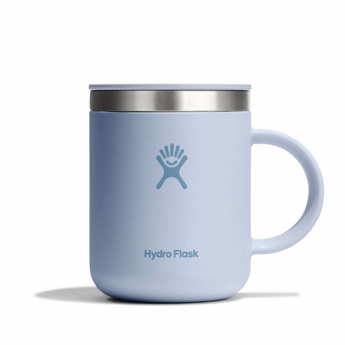 12 oz Mug Surf