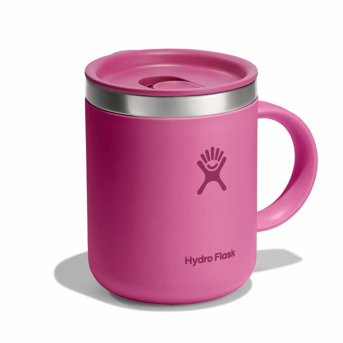 12 oz Mug Reef