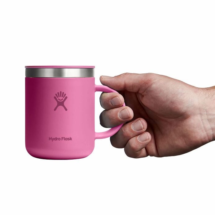 12 oz Mug Reef