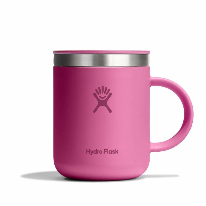 12 oz Mug Reef