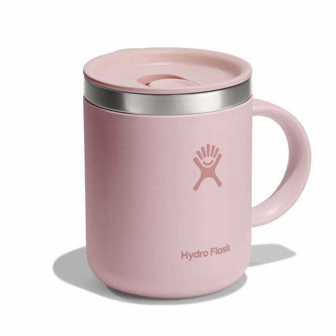 12 oz Mug Tonal Trillium