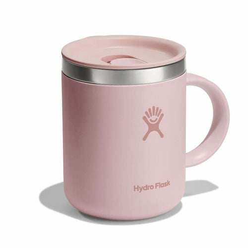 12 oz Mug Tonal Trillium