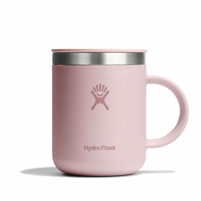 12 oz Mug Tonal Trillium