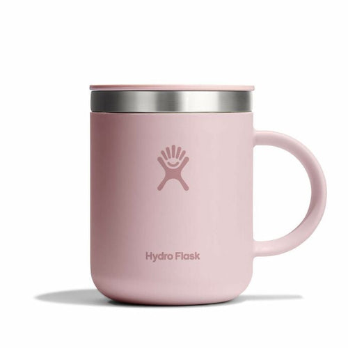12 oz Mug Tonal Trillium