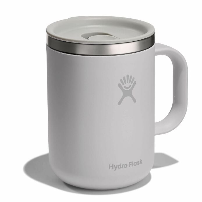 24 oz Mug Tonal Birch