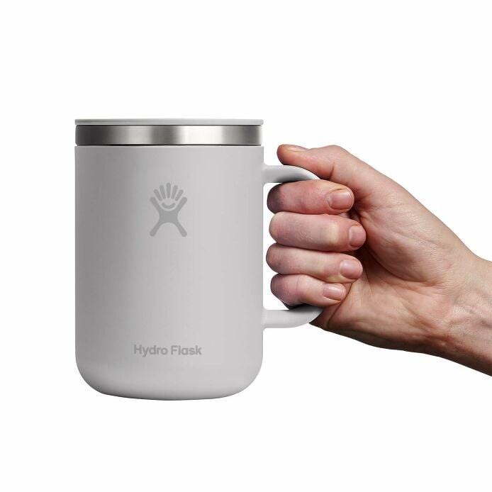 24 oz Mug Tonal Birch