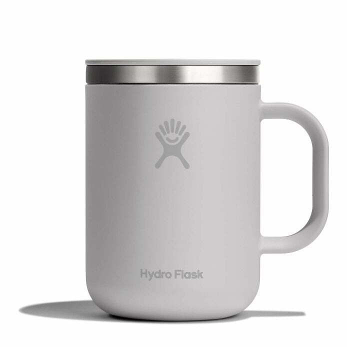 24 oz Mug Tonal Birch