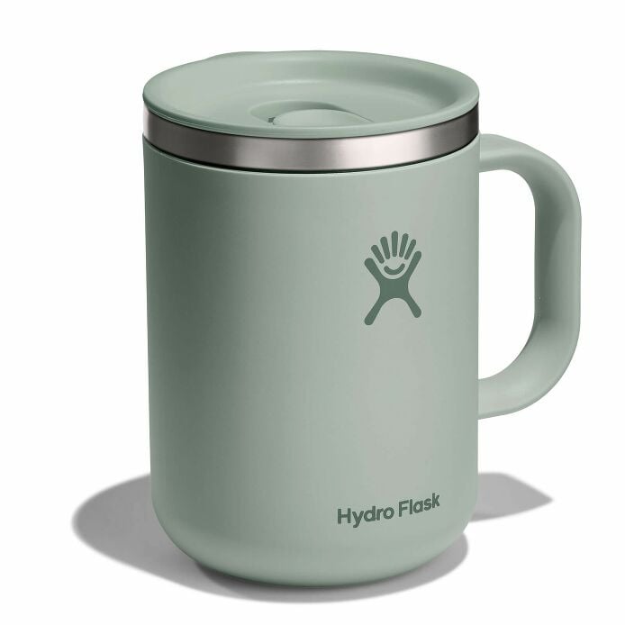 24 oz Mug Tonal Agave