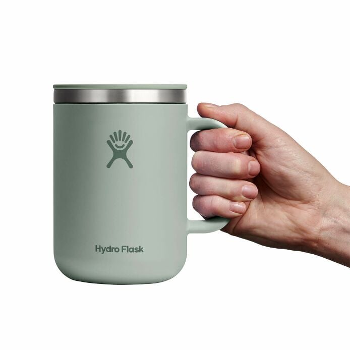 24 oz Mug Tonal Agave