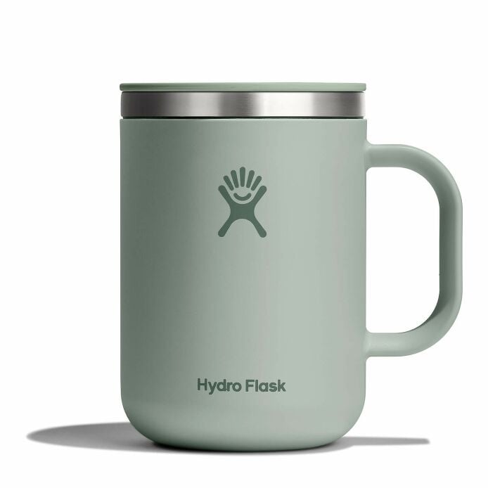 24 oz Mug Tonal Agave