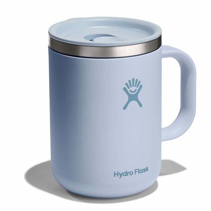 24 oz Mug Surf