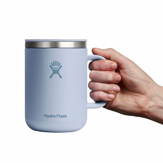 24 oz Mug Surf