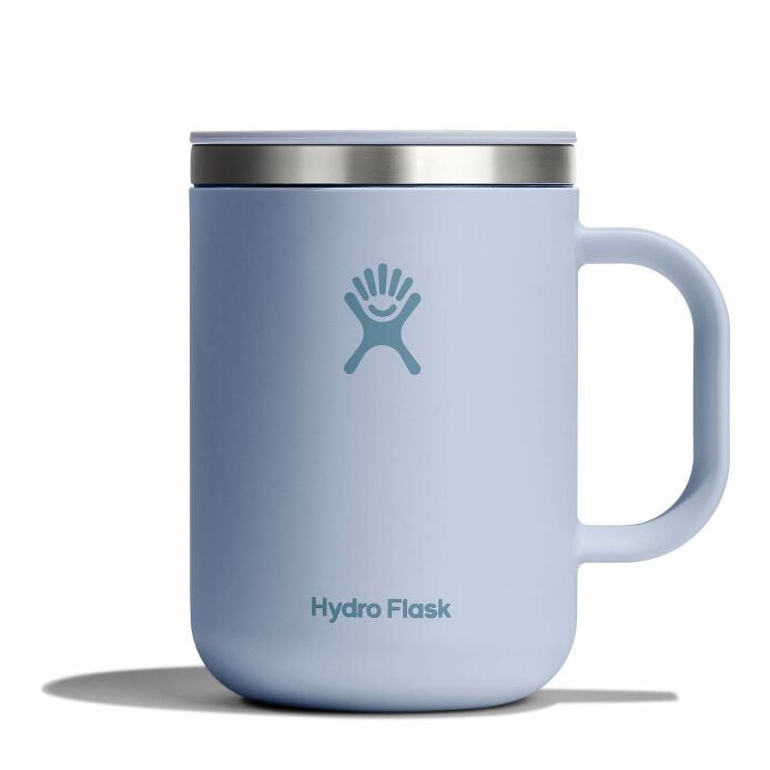 24 oz Mug Surf