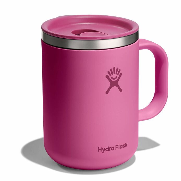 24 oz Mug Reef