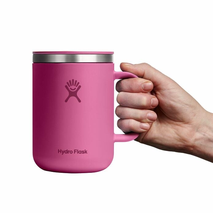 24 oz Mug Reef