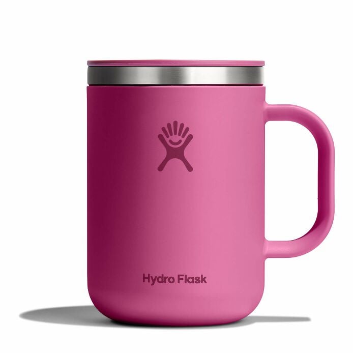 24 oz Mug Reef