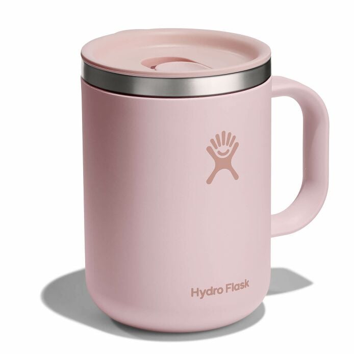 24 oz Mug Tonal Trillium