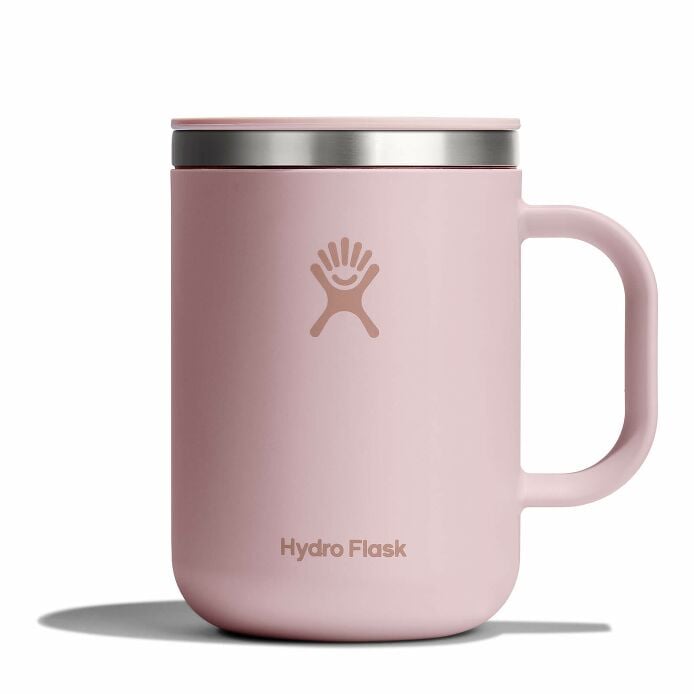 24 oz Mug Tonal Trillium