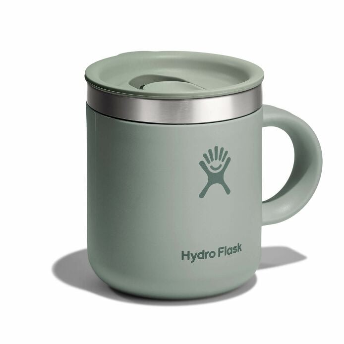 6 oz Mug Agave