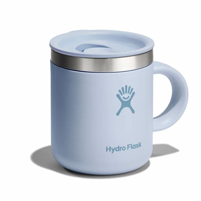 6 oz Mug Surf