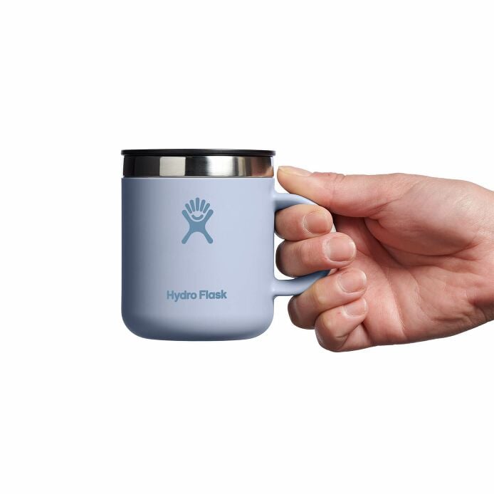 6 oz Mug Surf