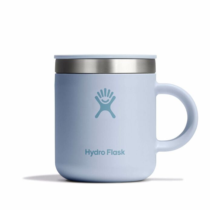 6 oz Mug Surf