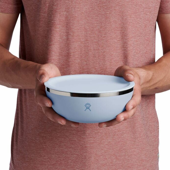 Full Course Bundle